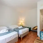 Lejlighed Vernazza Apartments Vernazza