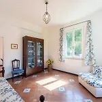Lejlighed Vernazza Apartments *