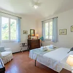 Vernazza Apartments Lejlighed Vernazza